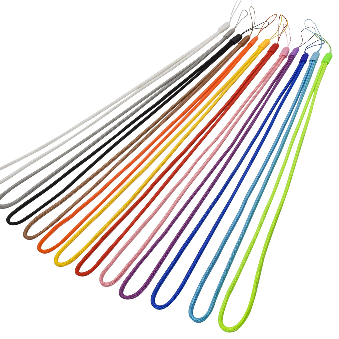 Haltbare elastische Schnürsenkel Karnz