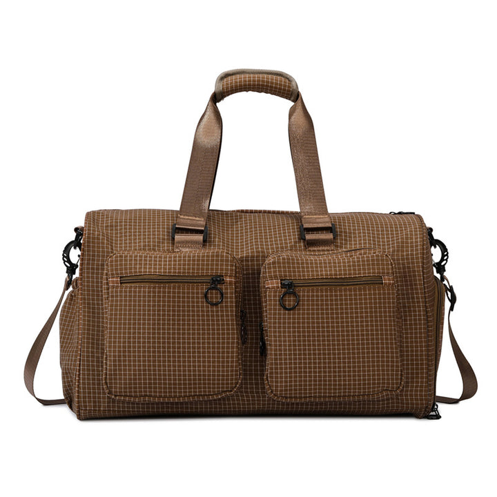 Sport Reise Duffel