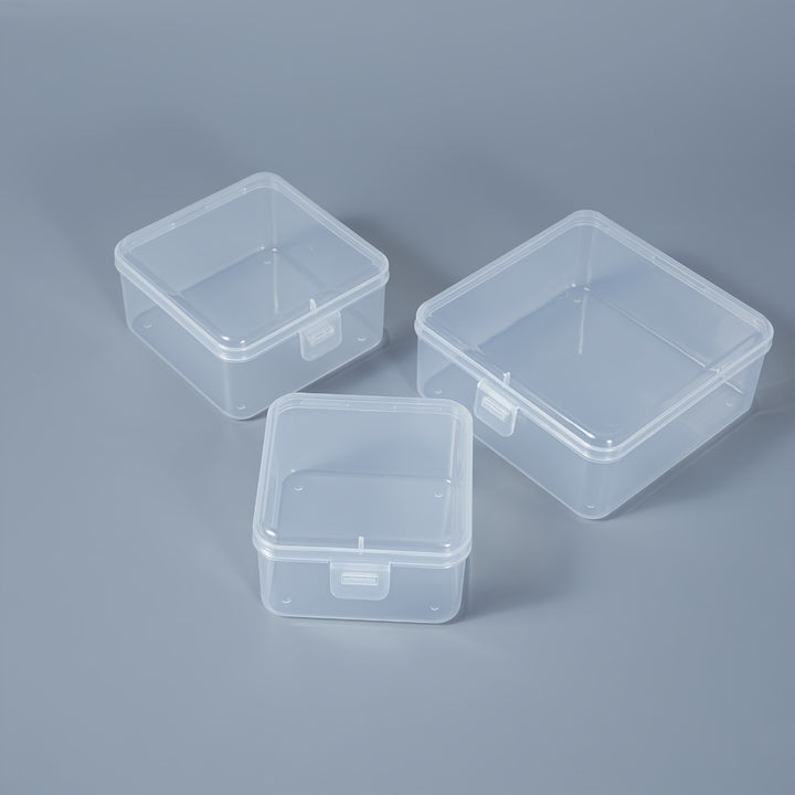 Aufbewahrungsbox Karnz
