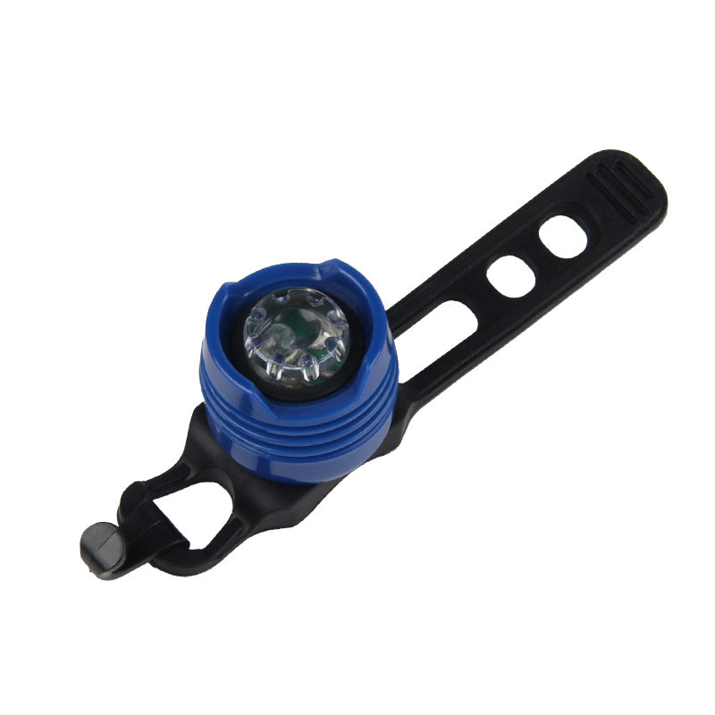 Verstellbare Stirnlampe Karnz