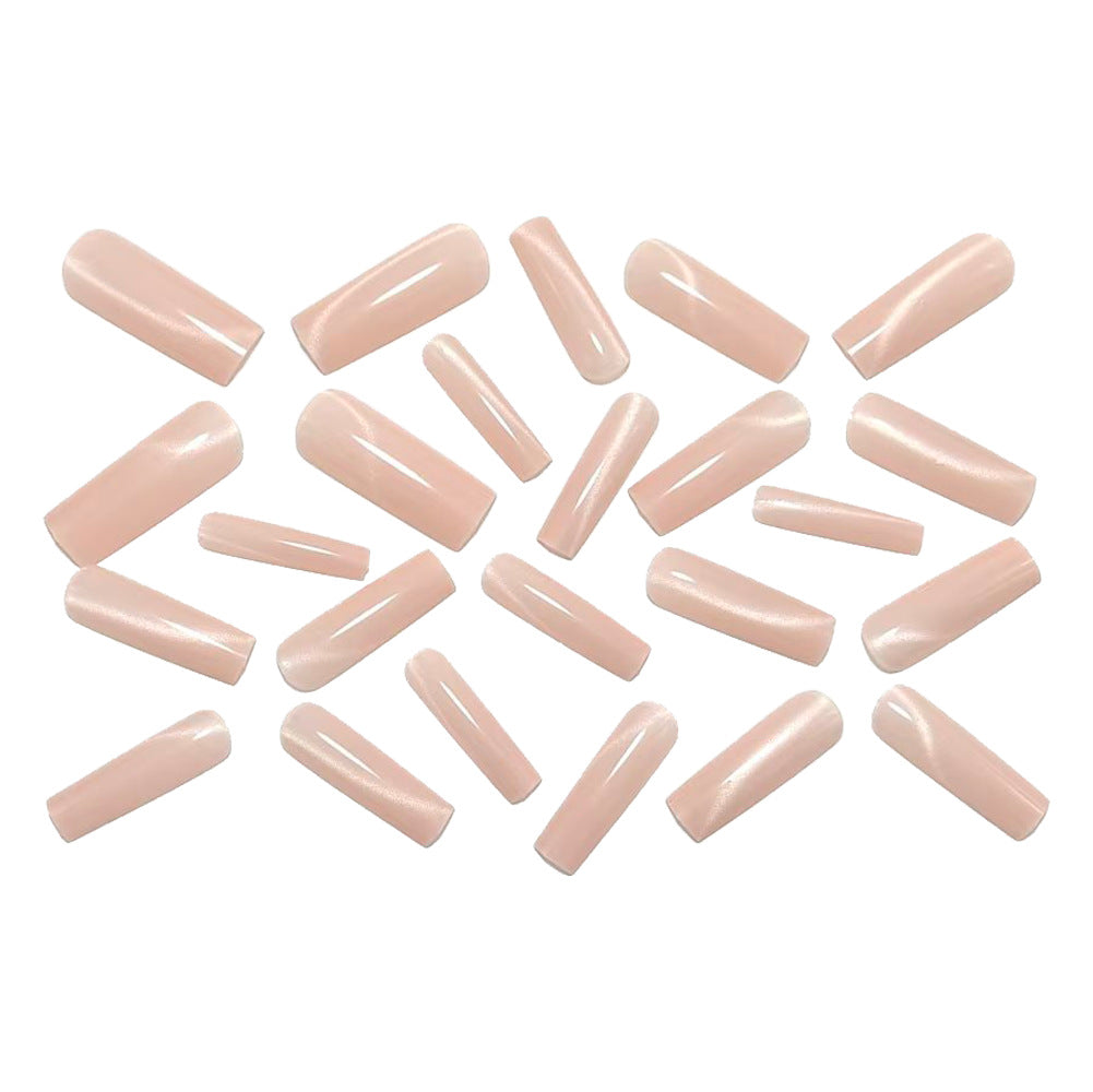 Nagelverlängerung Kunstnägel Karnz
