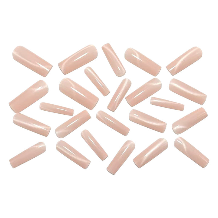 Nagelverlängerung Kunstnägel Karnz