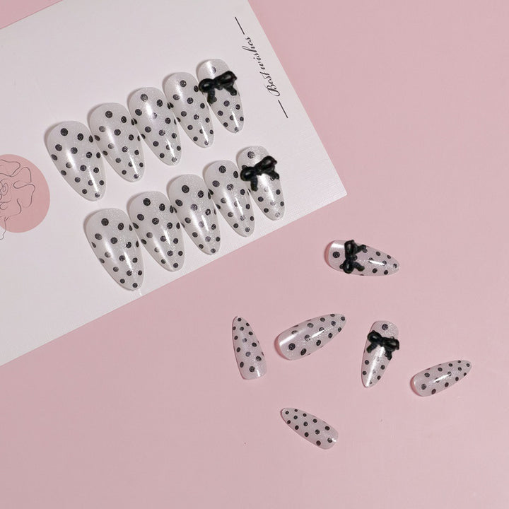 Nail Art Karnz