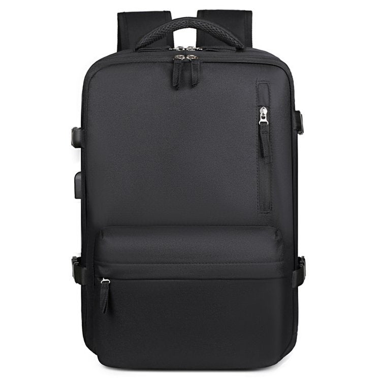 Vielseitiger multifunktionaler Rucksack Karnz