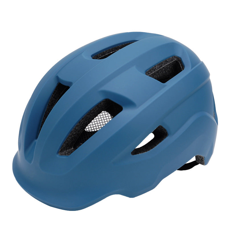 Fahrradhelm Karnz