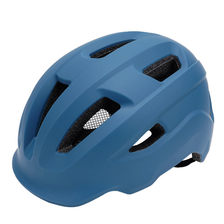 Fahrradhelm Karnz