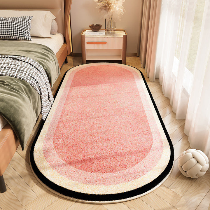 Heimdekoration Teppich für Wohnzimmer Dekor
