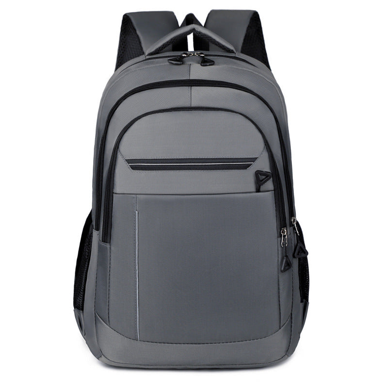 Vielseitiger Reiserrucksack Karnz