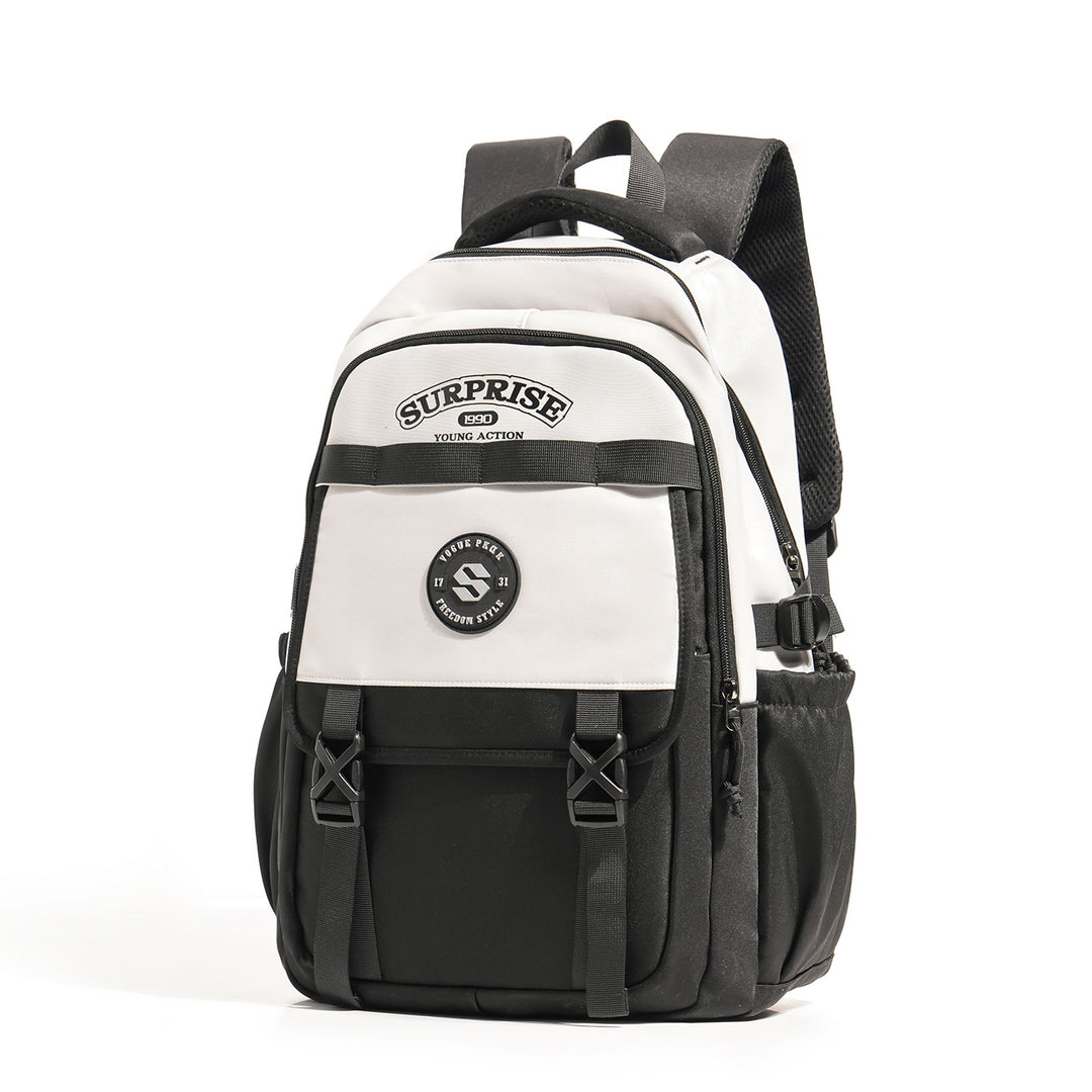 Multi-Funktionale Freizeit-Rucksack Karnz 1791205506