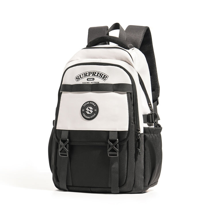 Multi-Funktionale Freizeit-Rucksack Karnz 1791205506