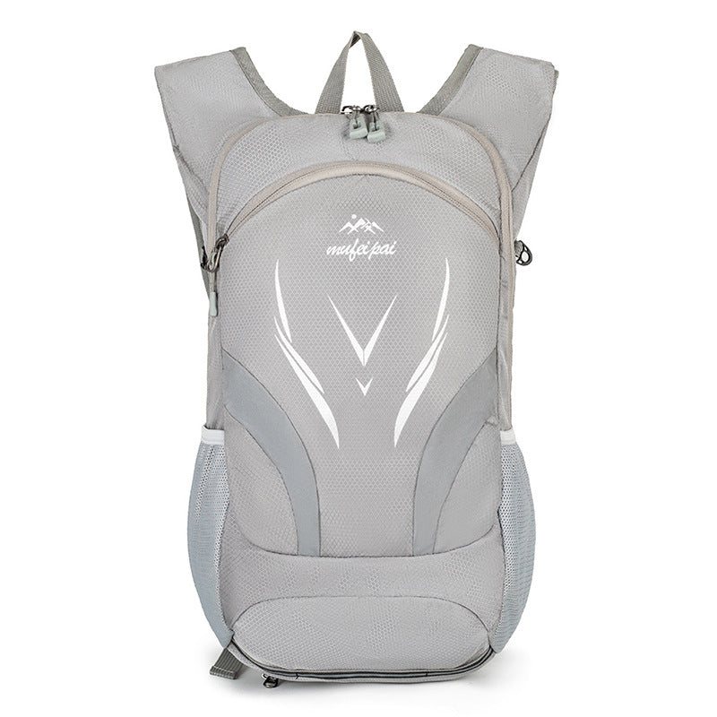 Leichter Wanderrucksack Karnz