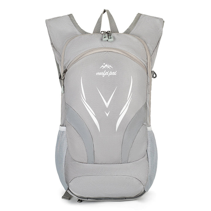 Leichter Wanderrucksack Karnz
