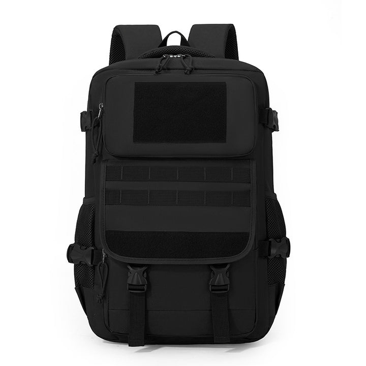 Taktischer Multifunktions-Rucksack Karnz