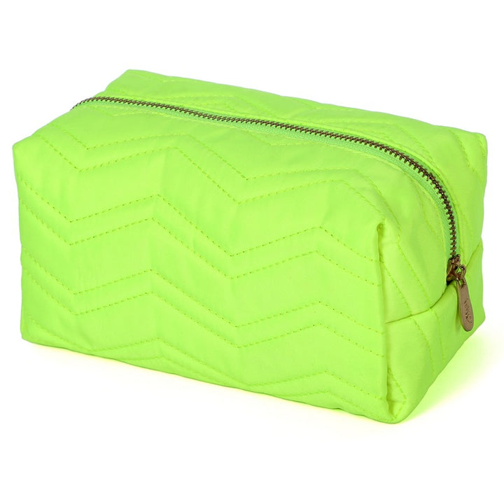 Damen Kosmetiktasche Karnz