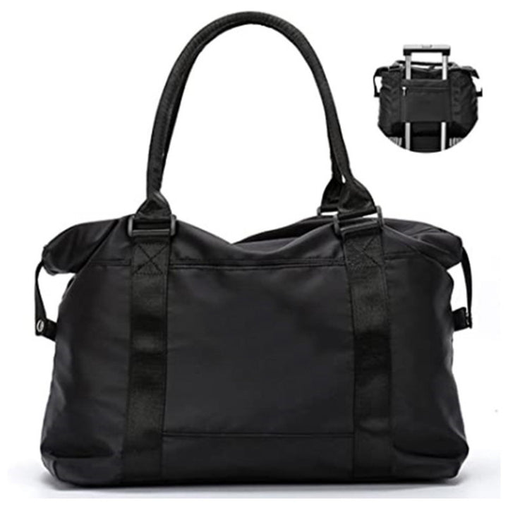 Sportliche Reisetasche Karnz