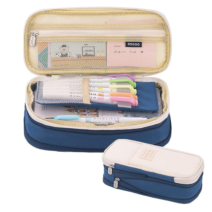 Multi-Fach-Stationery
