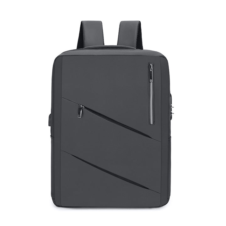 Urban Tech Rucksack Karnz