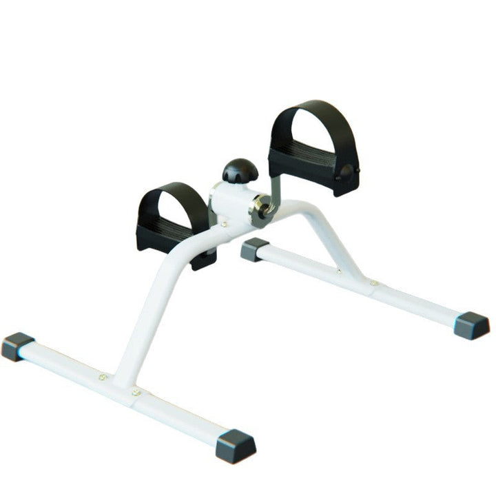 Verstellbarer Home Fitness Trainer Karnz