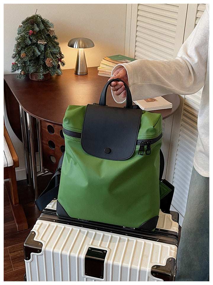 Wasserfester Rucksack Karnz