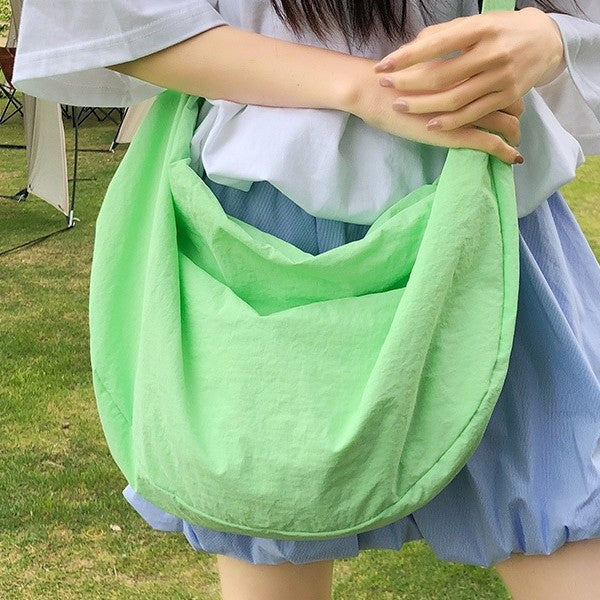 Mehrzweck-Schultertasche