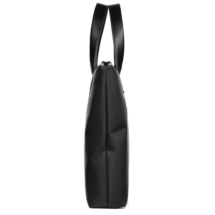 WoStylish Professionelle Tote Bag Karnz