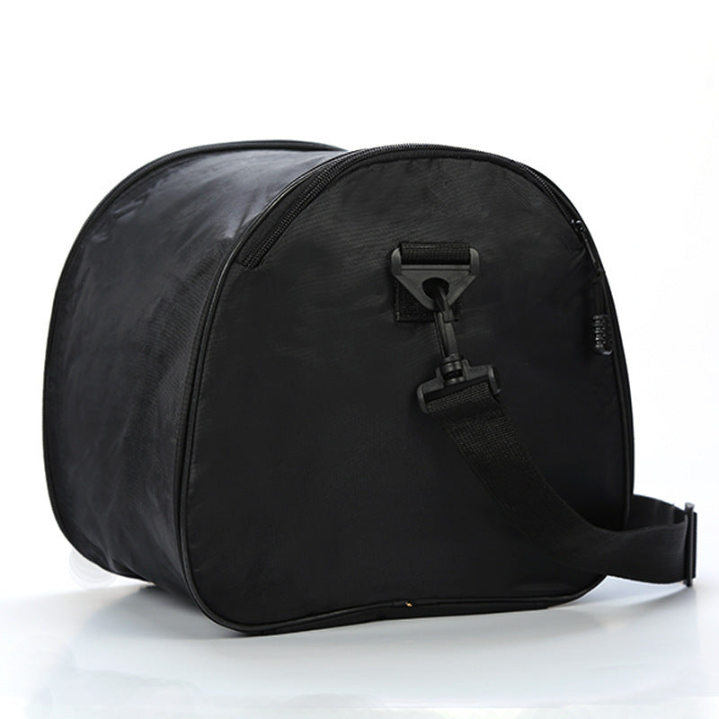 Basketball-Sportgeräte-Tasche Karnz