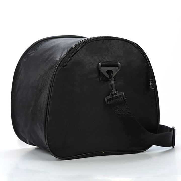 Basketball-Sportgeräte-Tasche Karnz