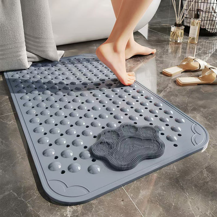 Spa Comfort Badezimmermatte Karnz
