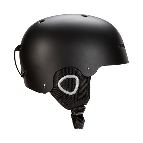 Schutzhandschuh Snow Sports Helm Karnz