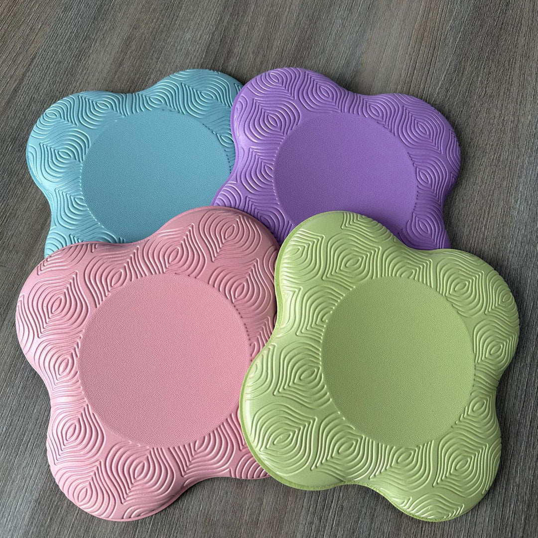 Ergonomische Sitzunterlage Karnz