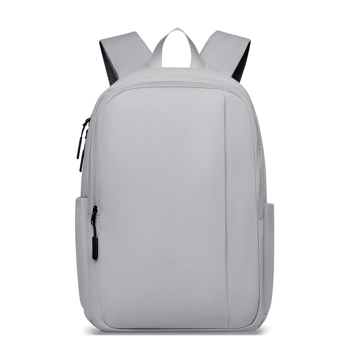 Minimalistischer Technik Rucksack Karnz