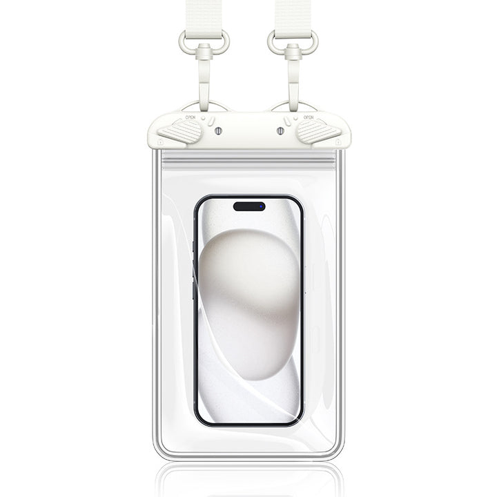 Wasserdichte Smartphone-Hülle Karnz