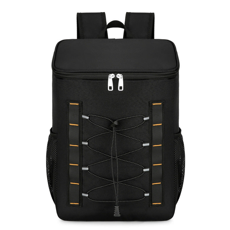 Vielseitiger Outdoor-Ausrüstung Rucksack Karnz