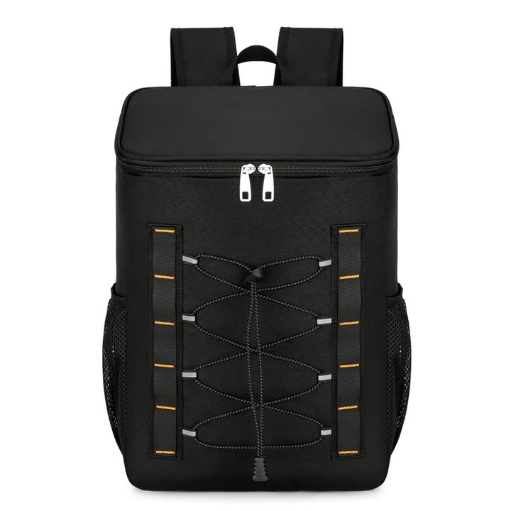 Vielseitiger Outdoor-Ausrüstung Rucksack Karnz