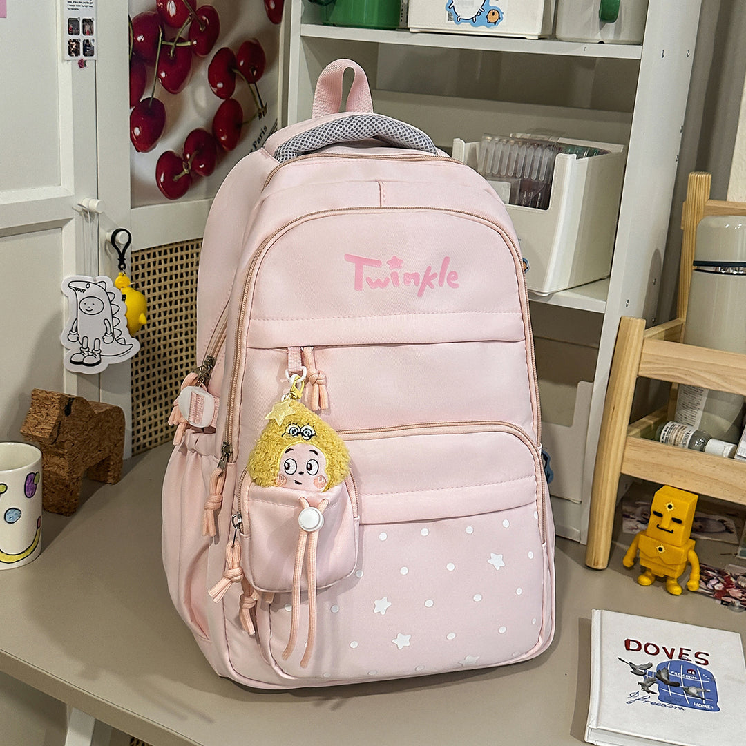 Spaß-Themen Rucksack Karnz