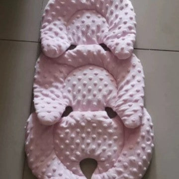 Ergonomisches Gedächtnisschaum Sitzkissen Karnz