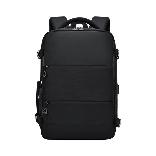 Technologiegestützte Business-Laptop-Rucksack Karnz