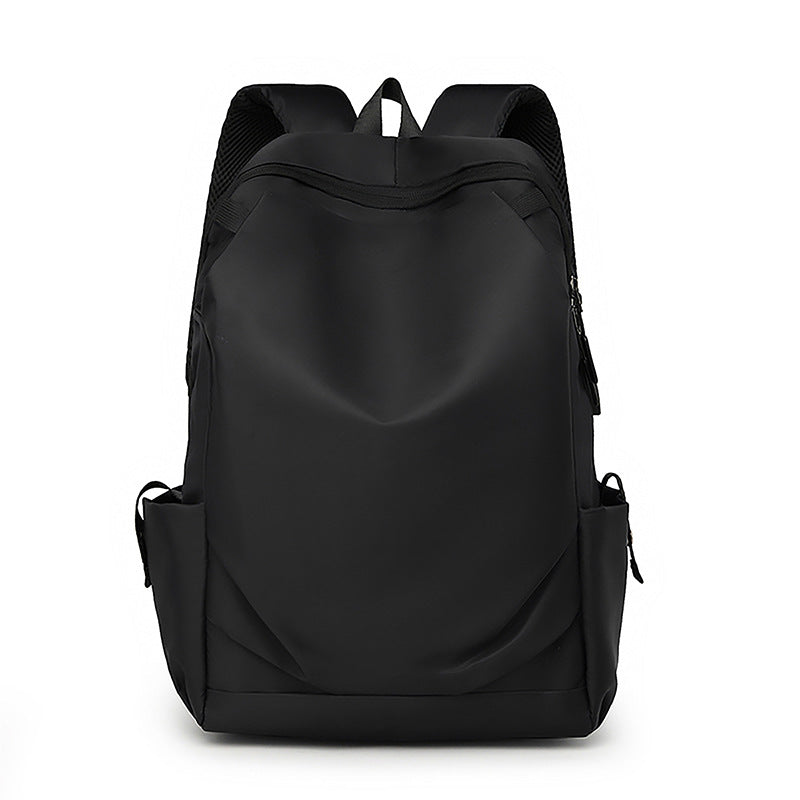 Schlanker Alltagsrucksack Karnz