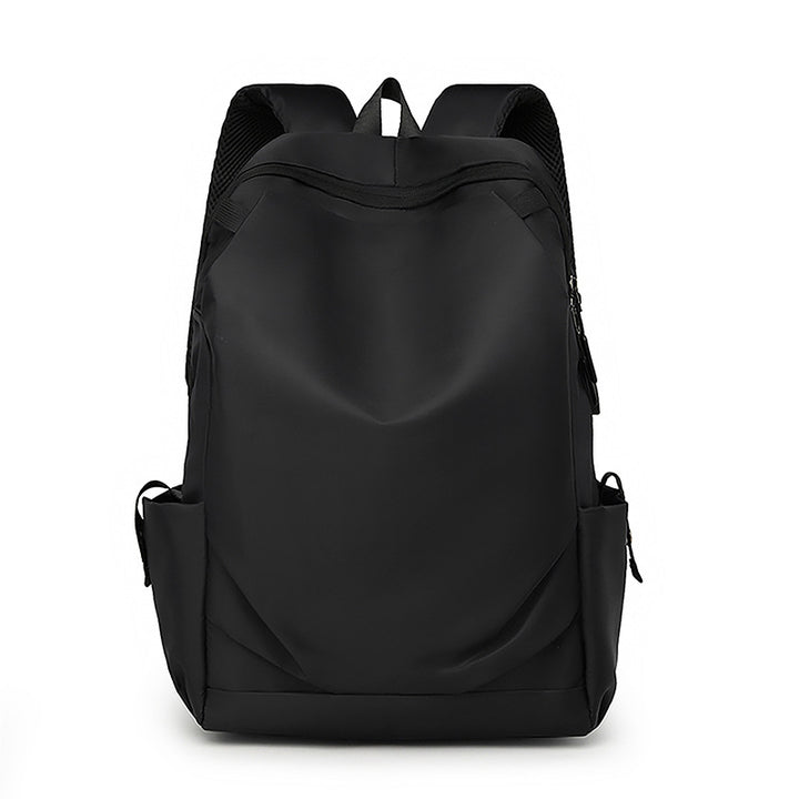 Schlanker Alltagsrucksack Karnz
