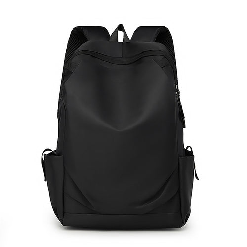 Schlanker Alltagsrucksack Karnz