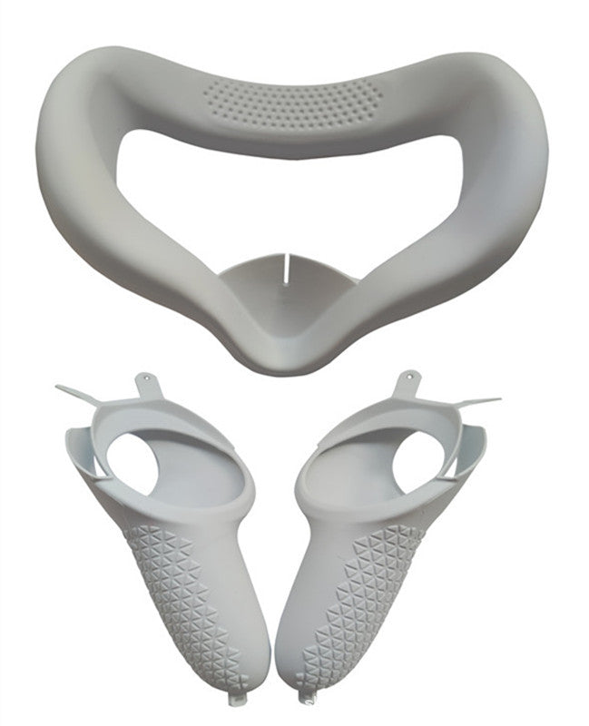 Ergonomischer Lenkeraufsatz Karnz