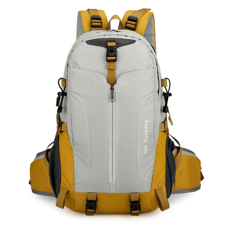 Outdoor-Wanderrucksack Karnz