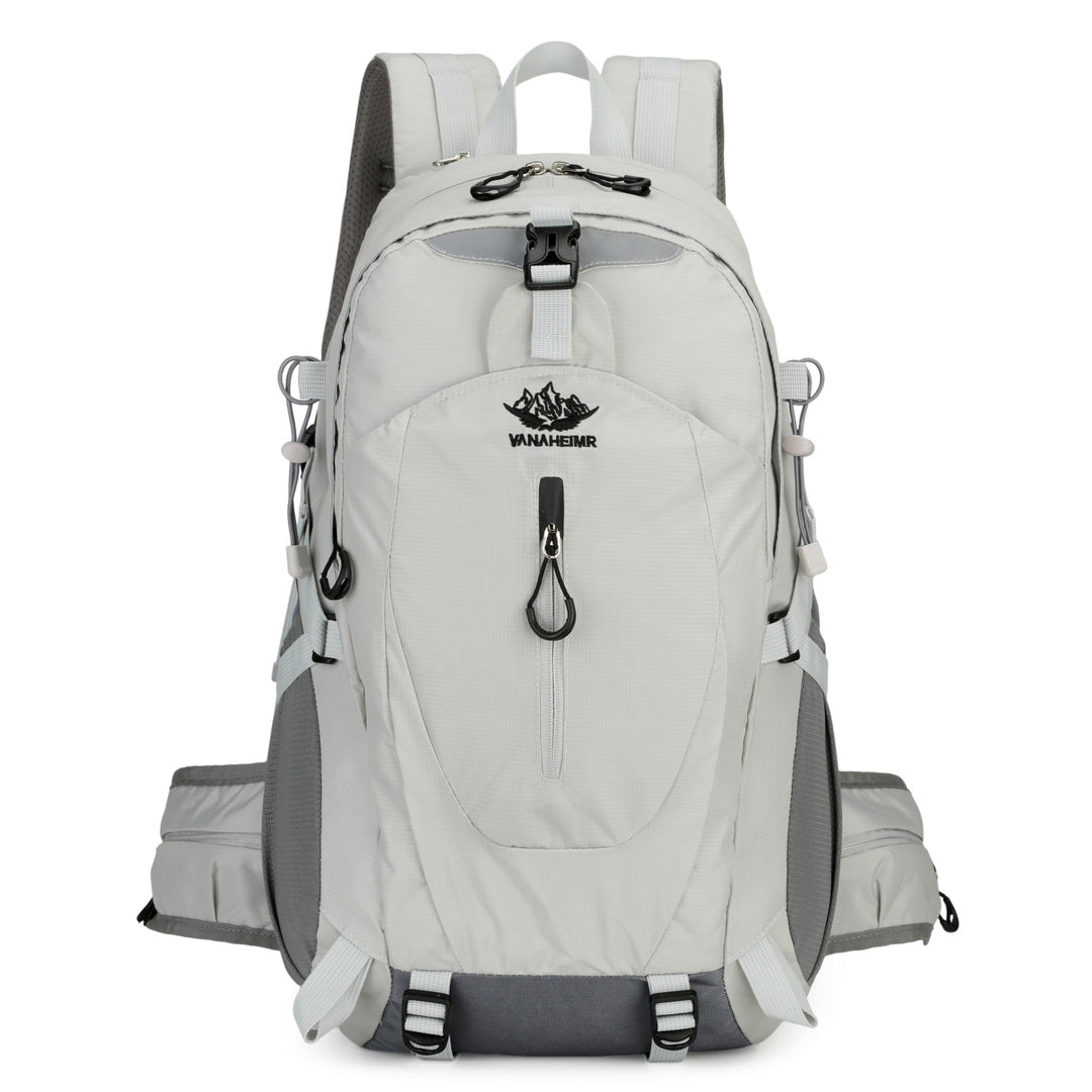 Vielseitiger Rucksack für den Freien