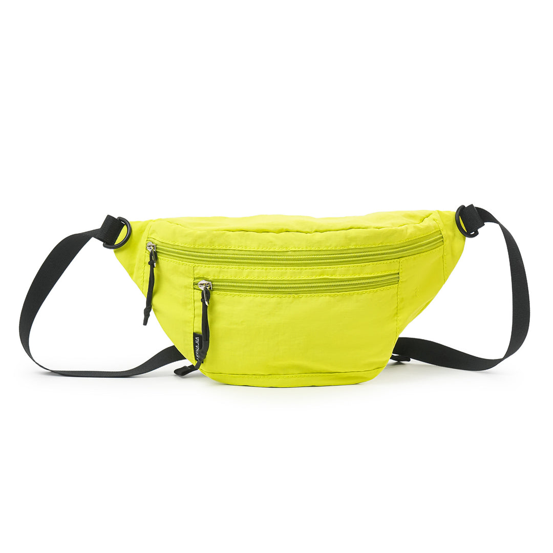 Bauchtasche Karnz