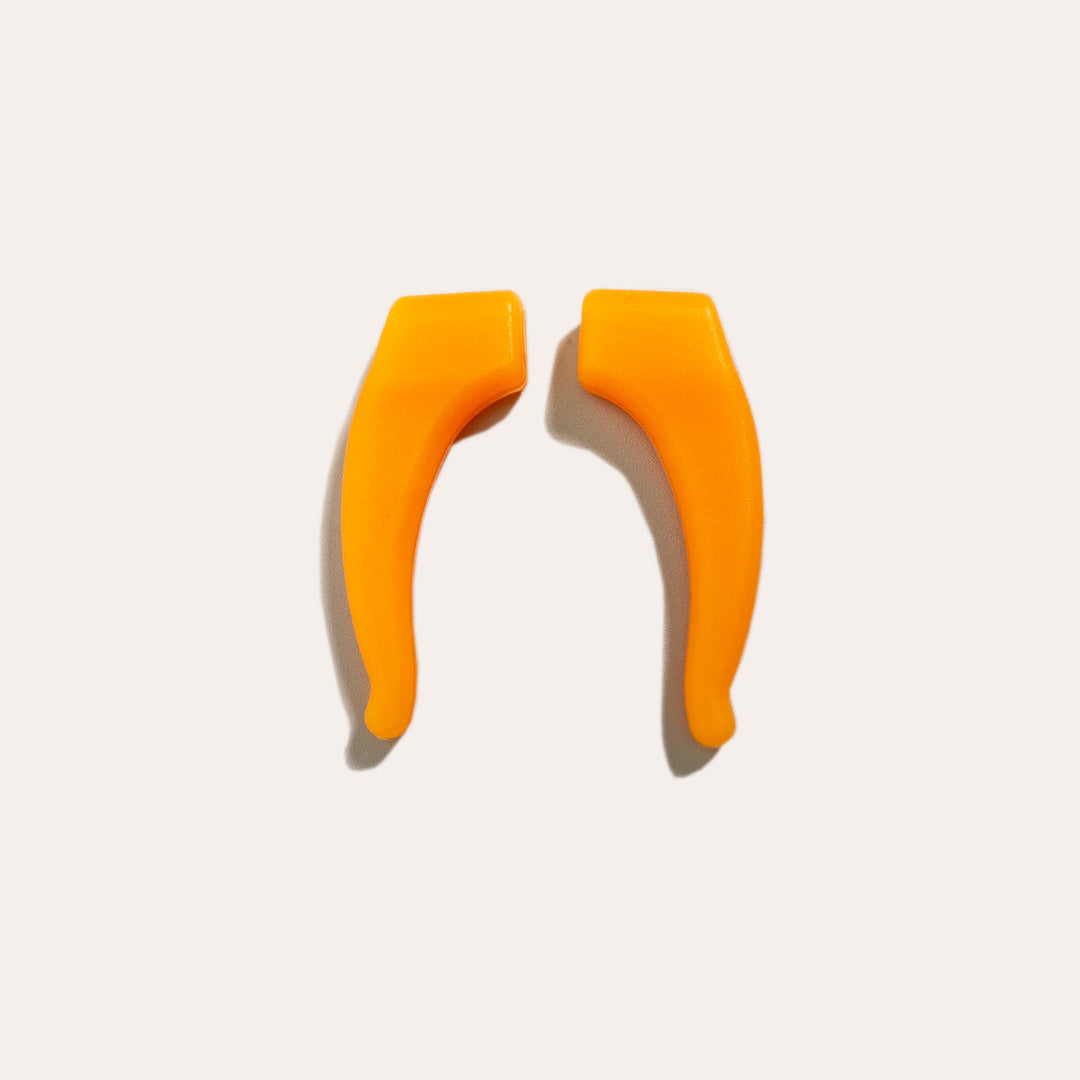 Ergonomischer Schuhheber Karnz