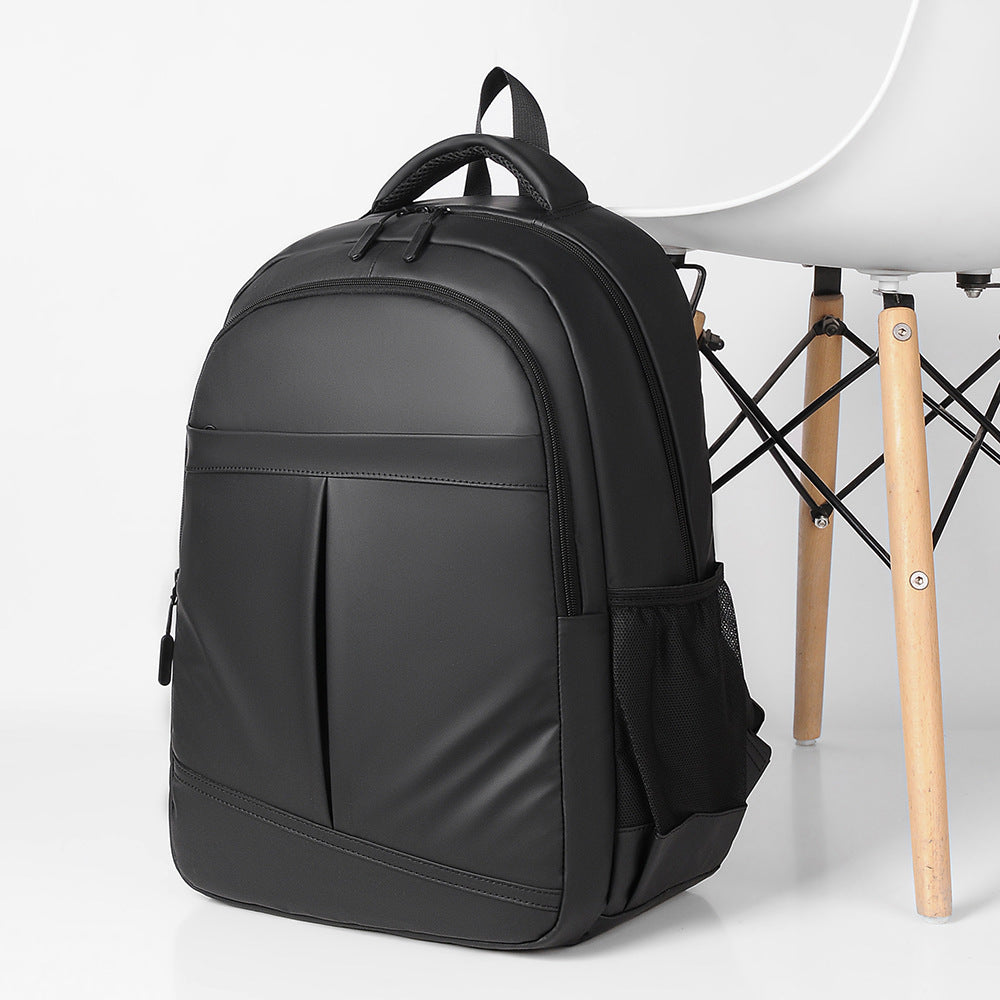 Professioneller Laptop-Rucksack Karnz