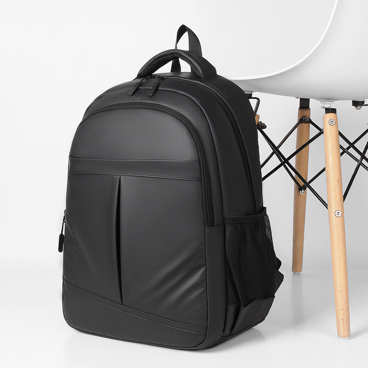 Professioneller Laptop-Rucksack Karnz