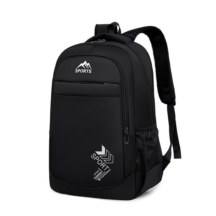 Sport Rucksack Karnz