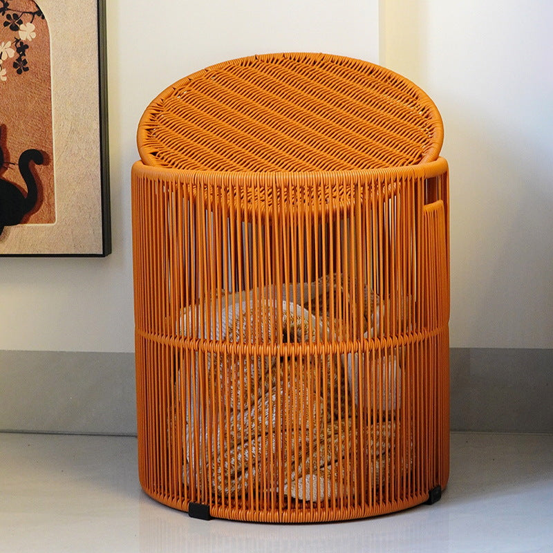 Home Decor Karnz