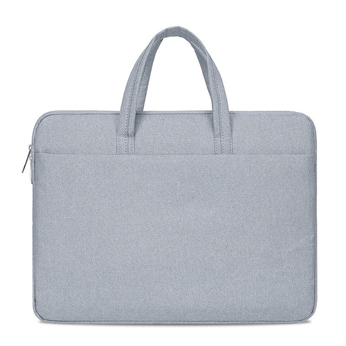 WoProtective Laptop Sleeve Karnz